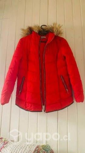 Chaqueta de marca de mujer