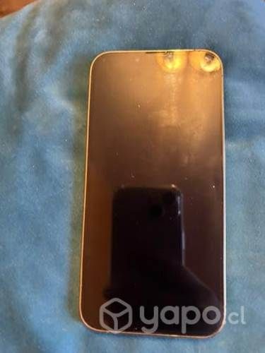 IPhone 13 Pro 128 gb