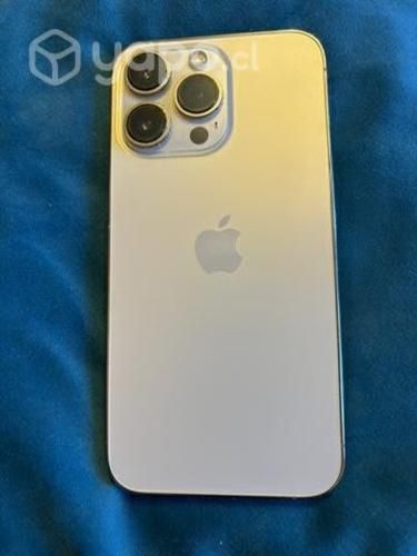 IPhone 13 Pro 128 gb