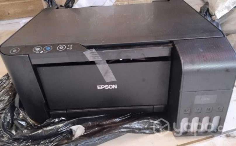 Impresora EPSON L3110 para repuesto
