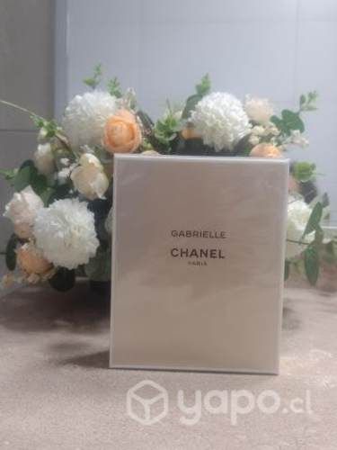 Perfume Gabrielle