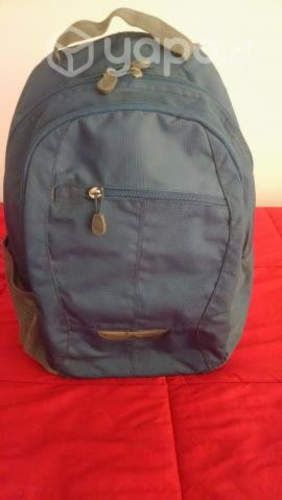 Mochila High Sierra Azulina, Grande