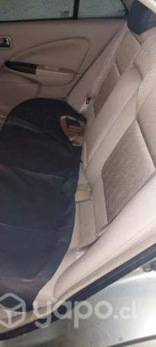 Samsung SM3 año 2008