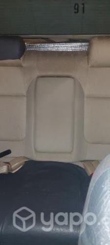 Samsung SM3 año 2008