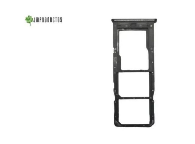 Bandeja Dual Sim Para Samsung Galaxy A23