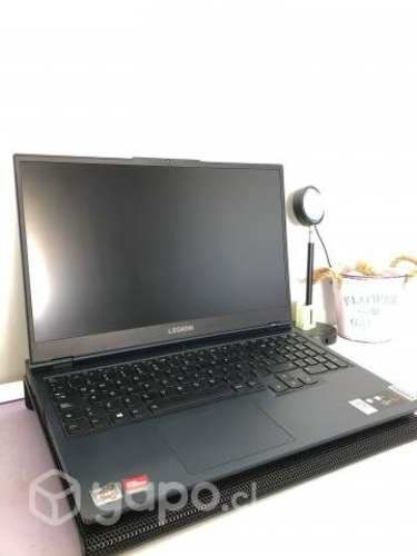 Notebook Gamer Lenovo Legion