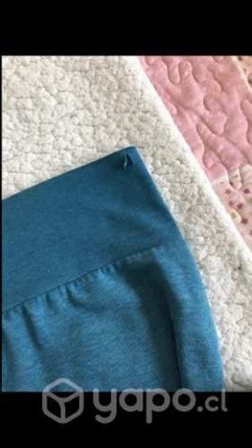 Poleron L hombre usado