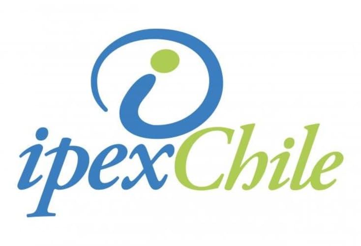 Coaxial baja perdida 30 metros con conector N