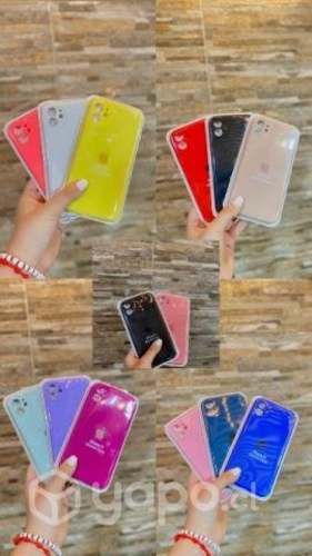 Accesorios de iphone