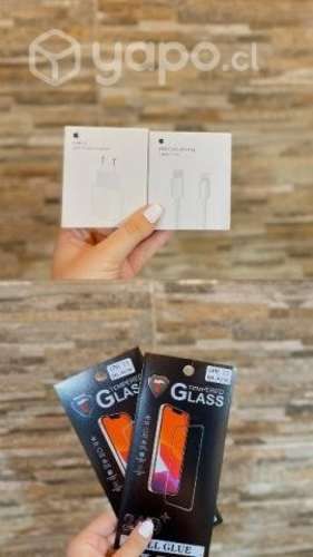 Accesorios de iphone