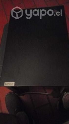 Lenovo ThinkPad Intel Core i7 Window 11 Pro