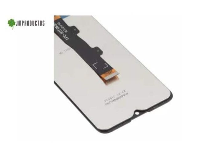 Pantalla Compatible Motorola E7 E7i E7 Power