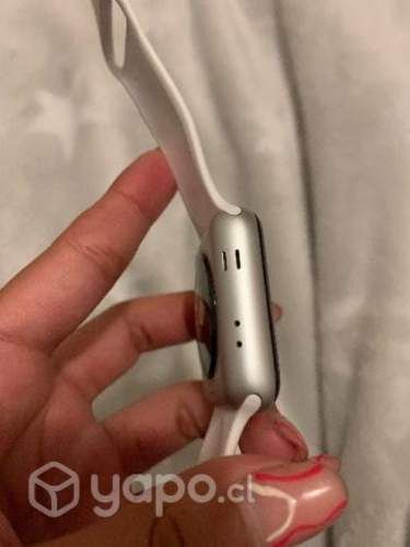 Apple Watch series 2