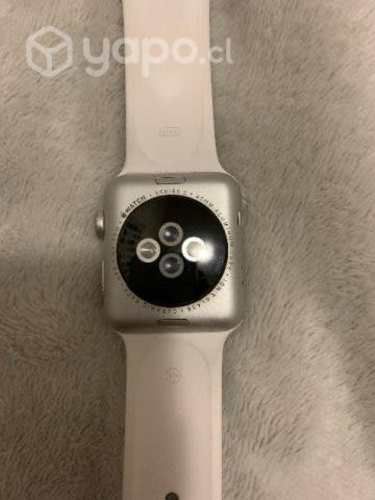 Apple Watch series 2