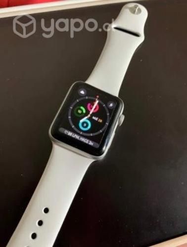 Apple Watch series 2