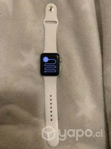 Apple Watch series 2