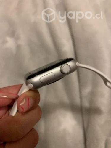 Apple Watch series 2