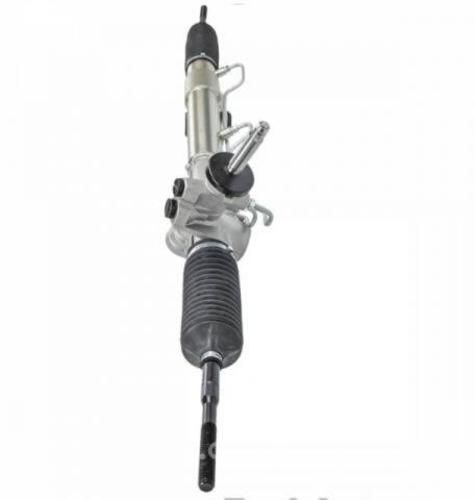 Cremallera de Dirección para Dodge Durango NUEVA