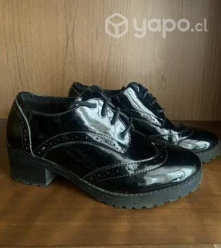 Zapatos mujer marca Chalada