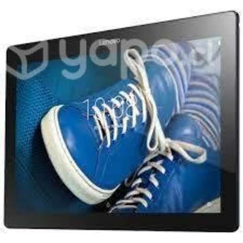 Lenovo tabs2 a10-30