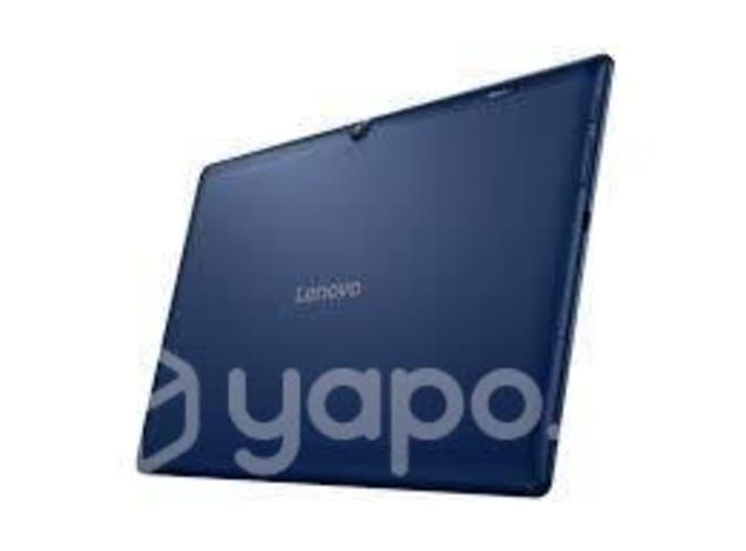 Lenovo tabs2 a10-30
