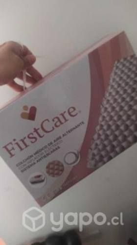 Catre Clínico Manual 2 Posiciones