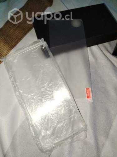 Celular android galaxy s23 ultra nuevo