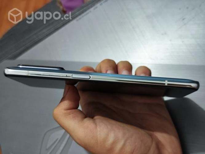 Xiaomi mi10t celular