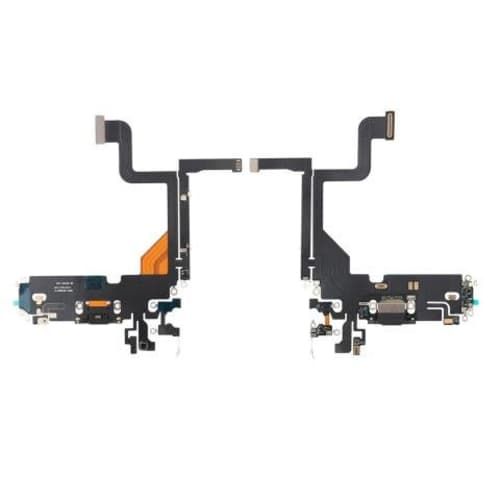 Flex de Carga Compatible IPhone 13 Pro Lightning