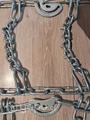 Juegos de cadenas saga 1806cam