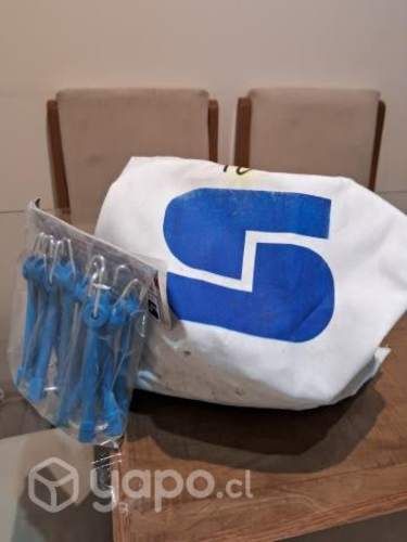 Juegos de cadenas saga 1806cam