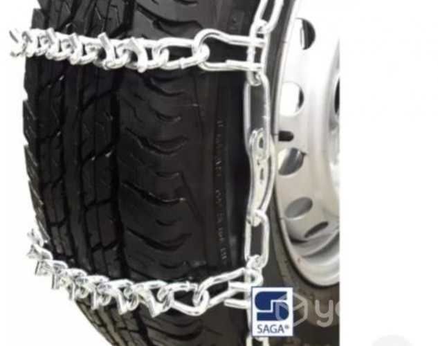 Juegos de cadenas saga 1806cam