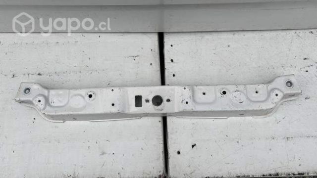 Chevrolet n400 superior frontal (20-22)