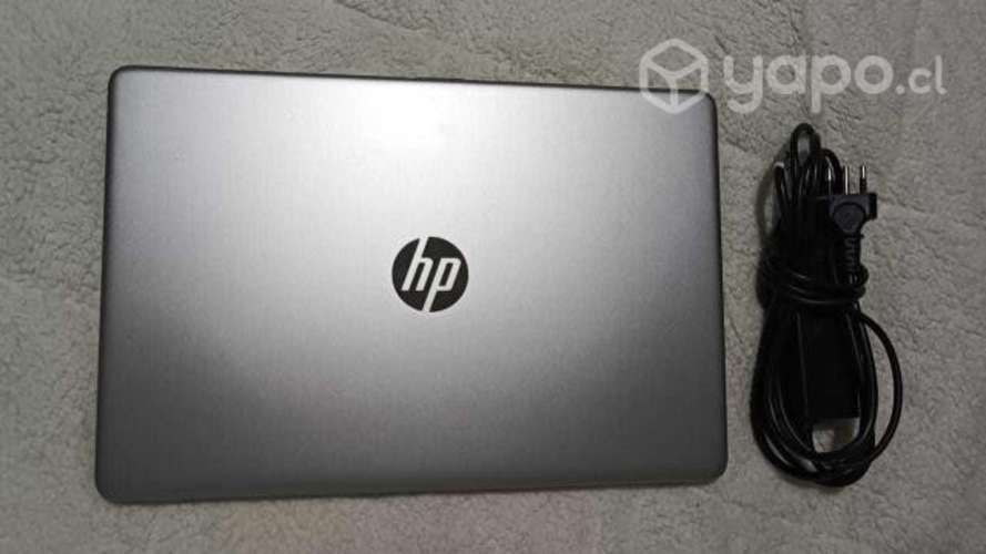 HP 15-ef1018la [como nuevo]