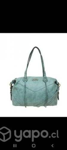 Cartera secret nueva