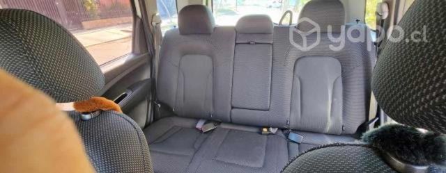 DONGFENG JOYEAR 2020 usado