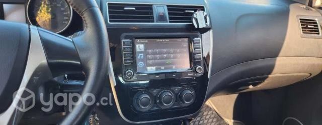 DONGFENG JOYEAR 2020 usado