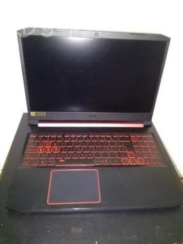 Acer nitro 5