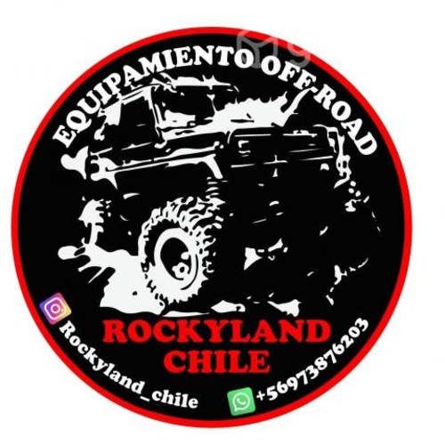 Compresor heavy duty doble piston 300 lts