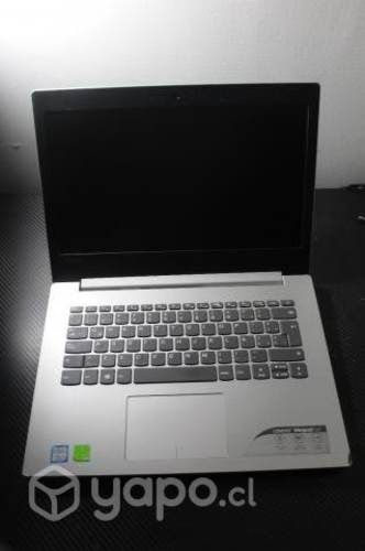 Lenovo Ideapad 320