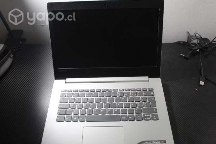 Lenovo Ideapad 320