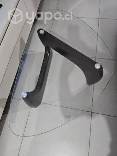 Mesa de centro original