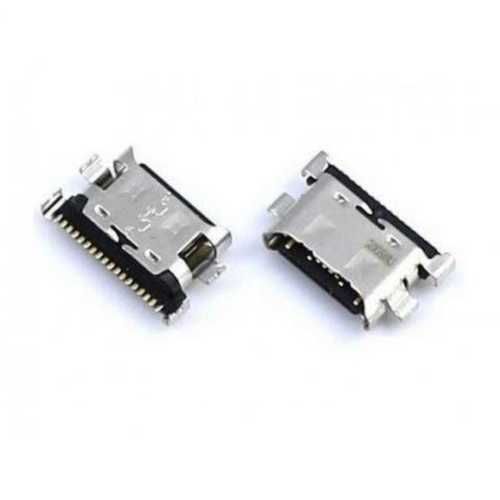 Pin de carga huawei p30 lite