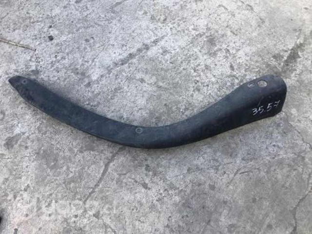 Moldura porsche cayman 987 (35.57)