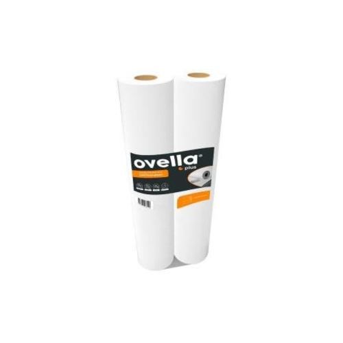 Sabanilla ovella 1 paquete