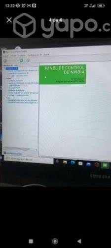 PC Gamer Amd Ryzen 3 Barato