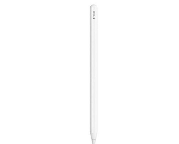 Apple Pencil 2 generación