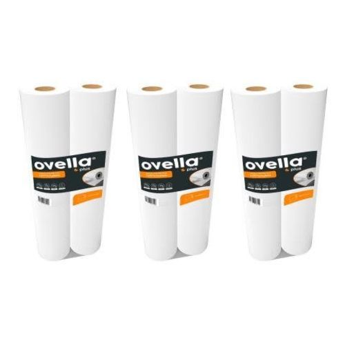 Sabanilla medica ovella 3 paquetes