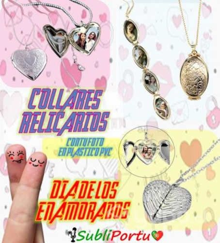 Regalos Personalizados día De Los Enamorados