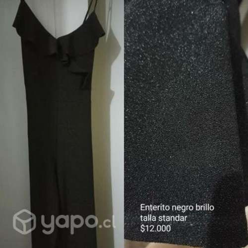 VENTA de ropa usada-nueva